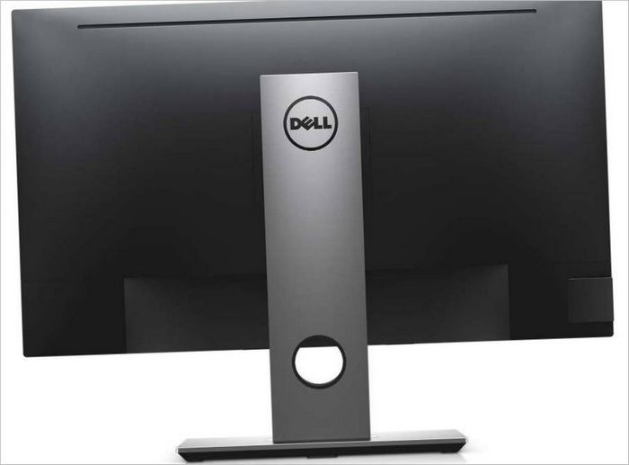 Dell