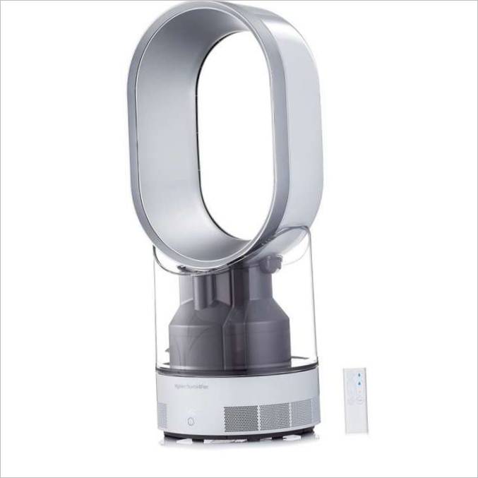 Dyson