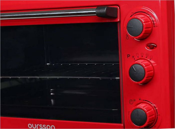 Petits appareils pour la cuisine