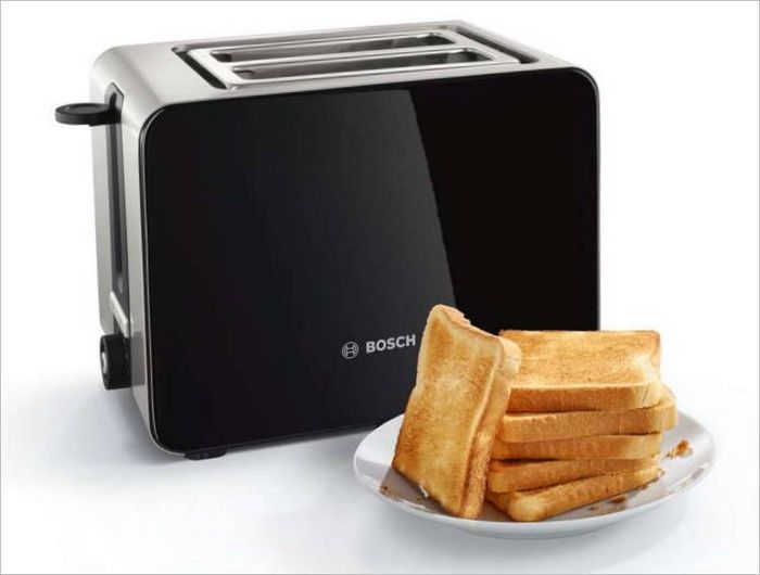 Bouilloires électriques