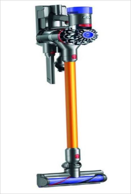 Dyson