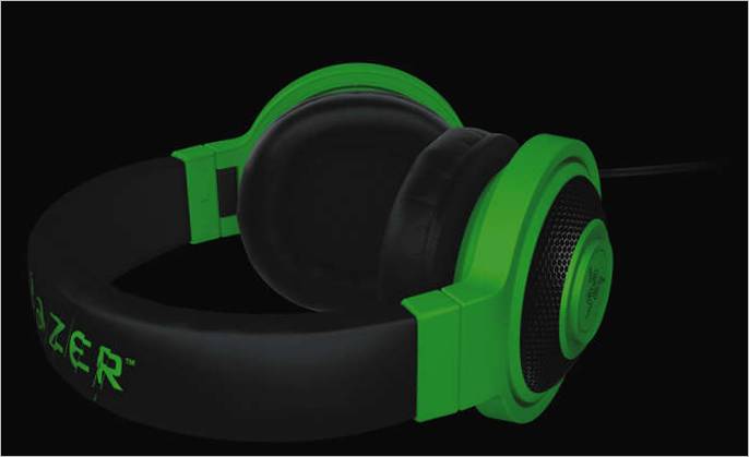 Razer