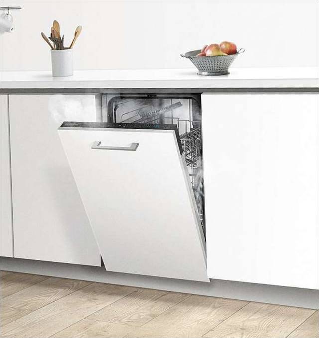 lave-vaisselle samsung Lave-vaisselle Samsung