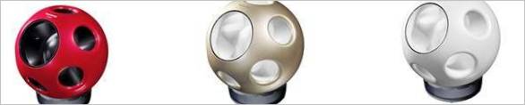 Ventilateurs