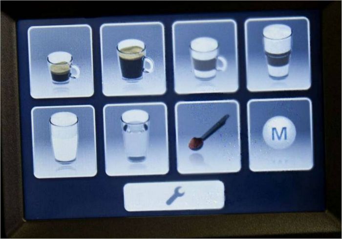 Technologie des boissons