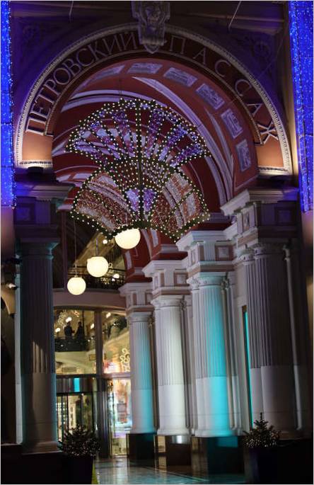 couleurs_nuit_jpg