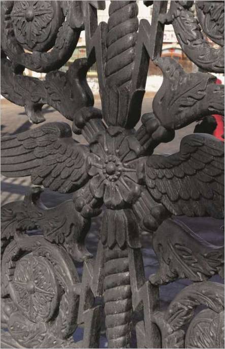 Ornament