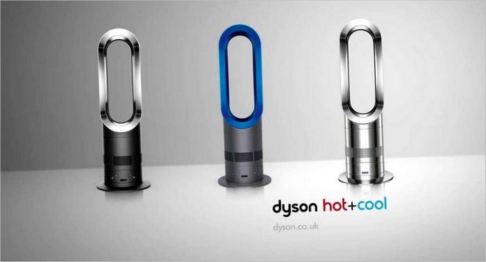 Dyson