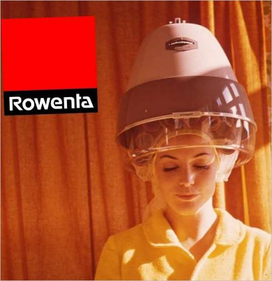 rovrenta