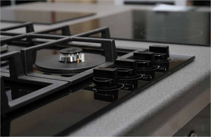 Électroniquedeluxe technique intégrée 2