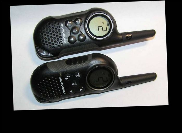 Téléphones et communications