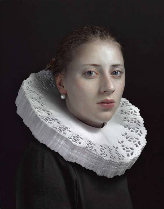 Équipement photo