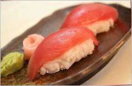 Petits appareils pour la cuisine