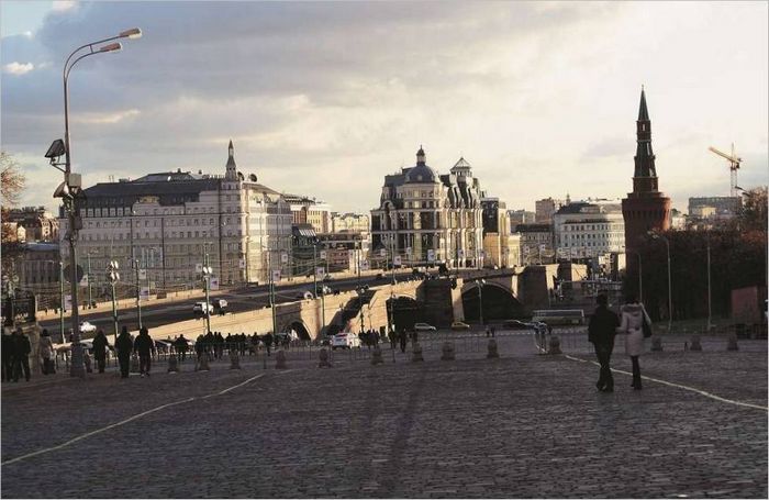 Carré