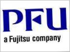 Fujitsu