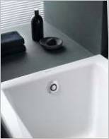 Articles sanitaires