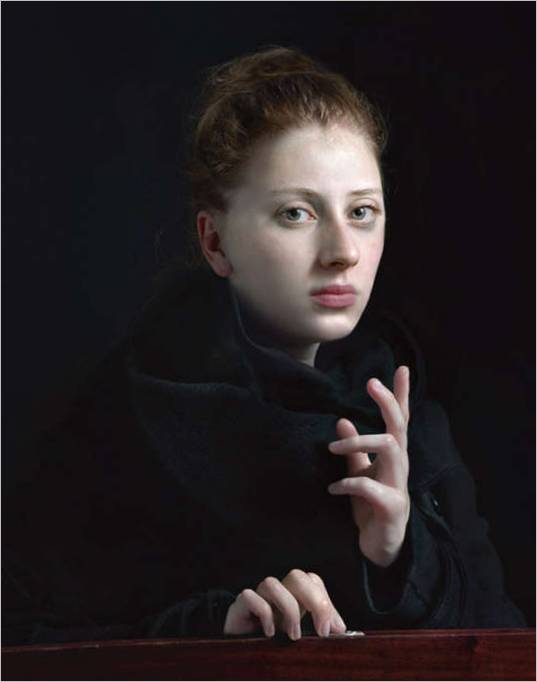 Équipement photo