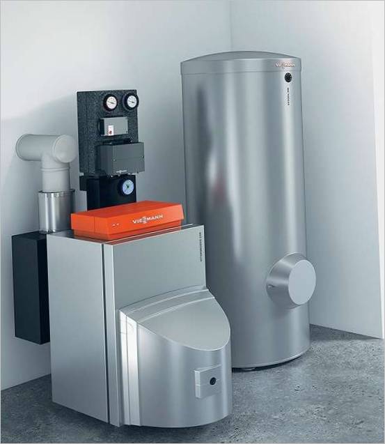 Viessmann Vitorondens 200-T type J2RA Viessmann_Vitorondens_200_T_tip_J2RA chaudières à eau chaude à condensation au sol