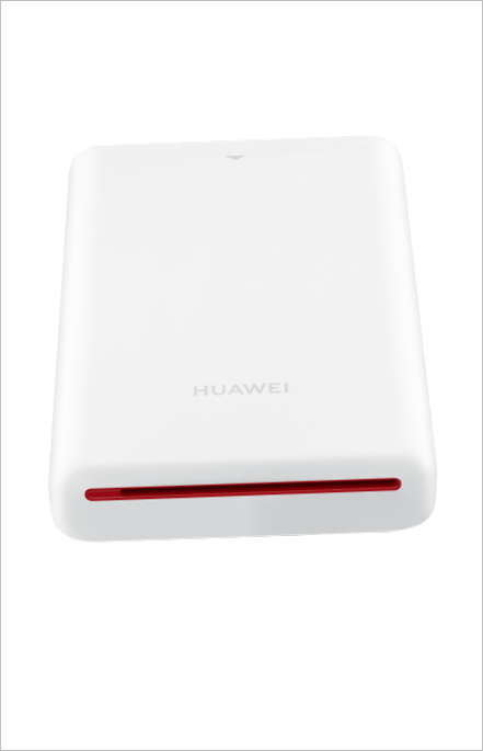 Imprimantes portables HUAWEI