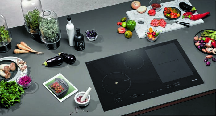 Miele na ifa MILE SUR IFA