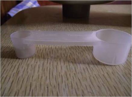 Petits appareils pour la cuisine