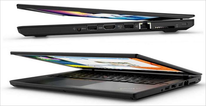 Lenovo