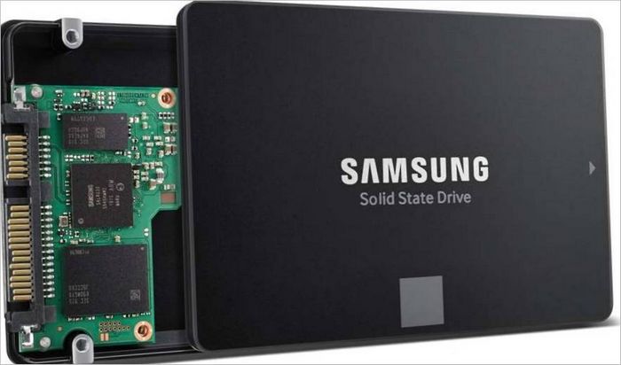 samsung-v6-ssd-image-02