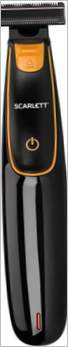 Scarlett SC-TR310M02 Scarlett SC-TR310M02