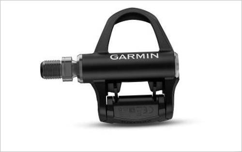 Garmin