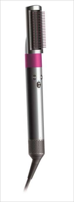 stayler_Dyson stayler_Dyson