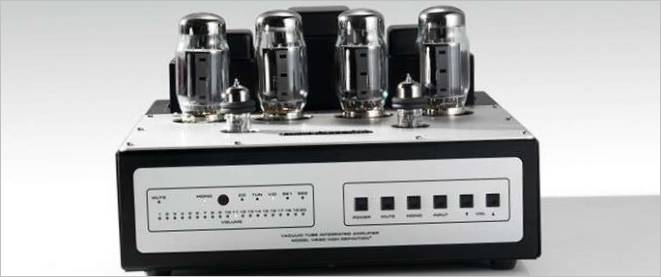 Recherche audio