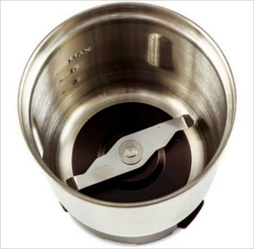 Technique pour les boissons