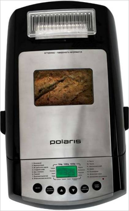 Petits appareils pour la cuisine