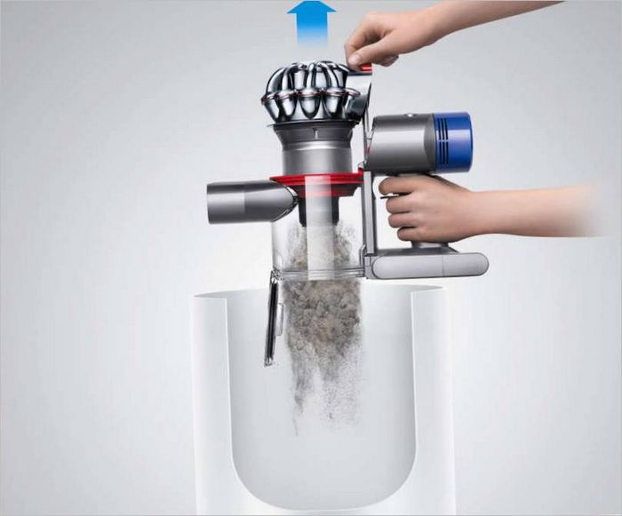 Dyson