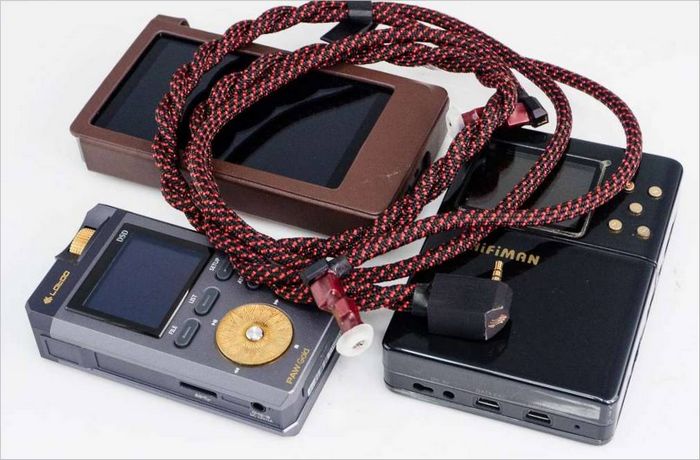 StereoPravda SPearphone SB-7 Moniteurs In-Canal Moniteurs intra-auriculaires StereoPravda SPearphone SB-7