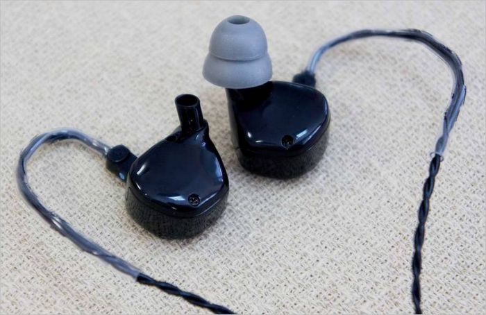 Ingénierie audio