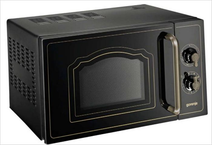 Les gros appareils pour la cuisine
